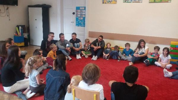 Erasmus gr.IV 002.jpg