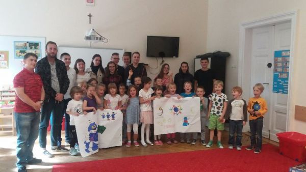 Erasmus gr.IV 003.jpg