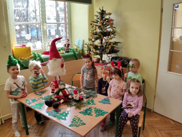 WhatsApp Image 2023-12-22 at 20.15.37.jpeg