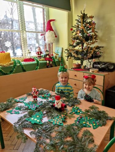 WhatsApp Image 2023-12-22 at 20.16.05.jpeg