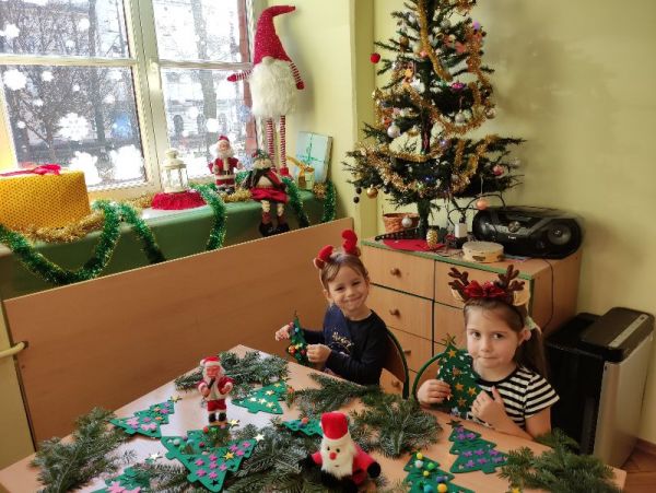 WhatsApp Image 2023-12-22 at 20.17.47.jpeg