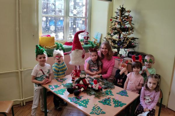 WhatsApp Image 2023-12-22 at 20.20.57.jpeg