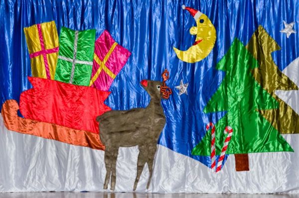 teatrzyk kameleon 001.jpg