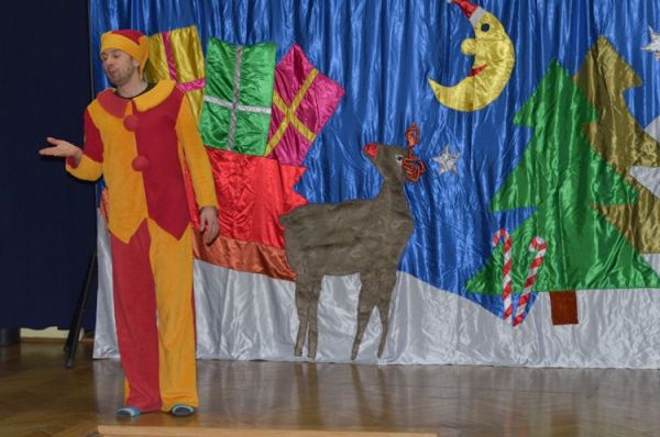 teatrzyk kameleon 002.jpg