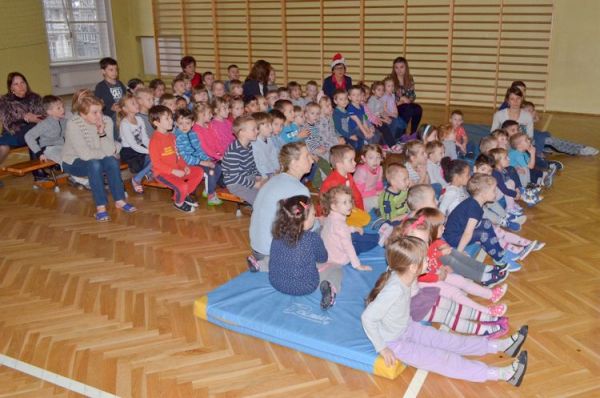 teatrzyk kameleon 003.jpg