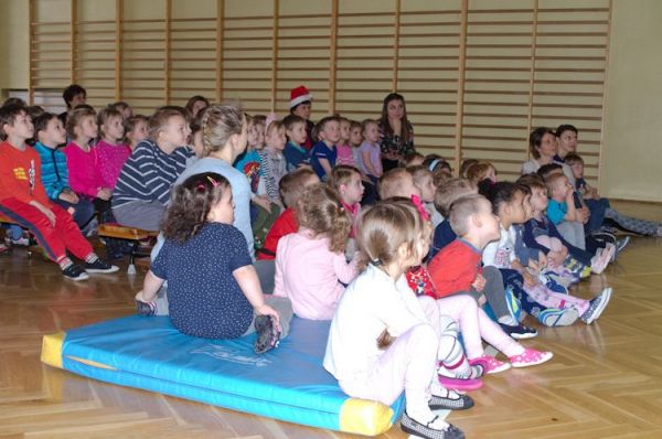 teatrzyk kameleon 005.jpg