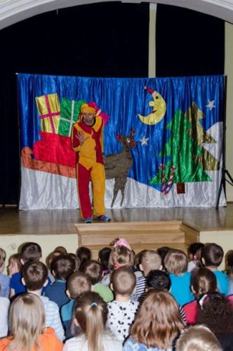 teatrzyk kameleon 006.jpg