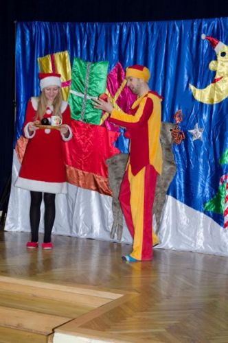 teatrzyk kameleon 011.jpg