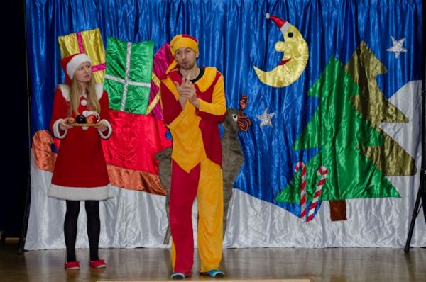 teatrzyk kameleon 012.jpg