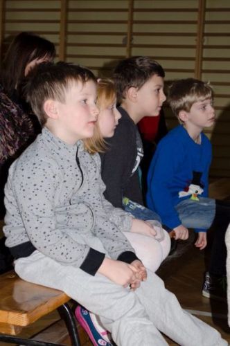 teatrzyk kameleon 013.jpg