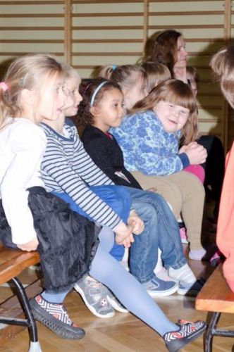 teatrzyk kameleon 014.jpg