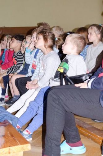 teatrzyk kameleon 018.jpg