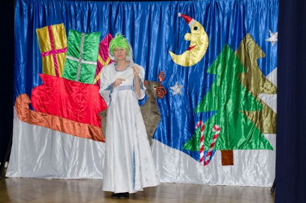 teatrzyk kameleon 021.jpg