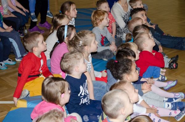 teatrzyk kameleon 023.jpg