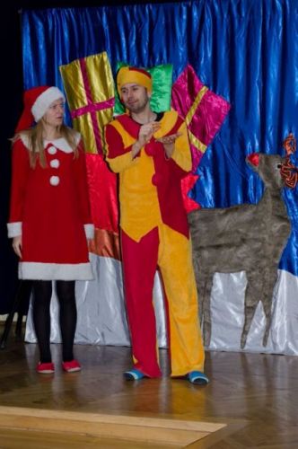 teatrzyk kameleon 024.jpg