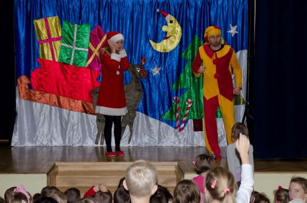 teatrzyk kameleon 025.jpg