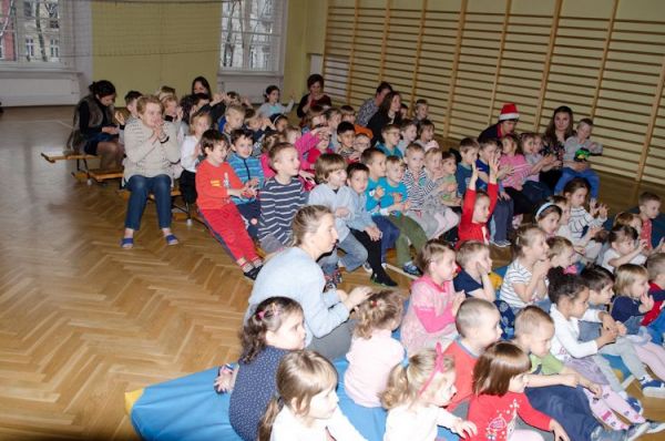 teatrzyk kameleon 026.jpg