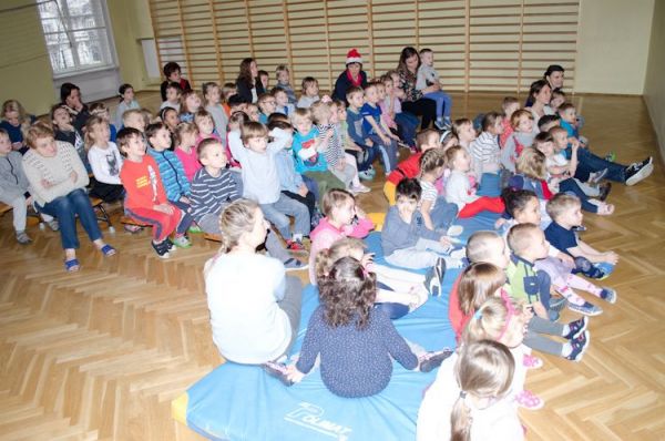 teatrzyk kameleon 029.jpg