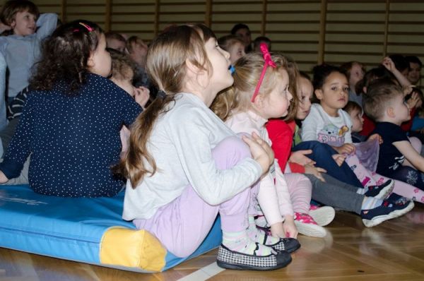 teatrzyk kameleon 030.jpg