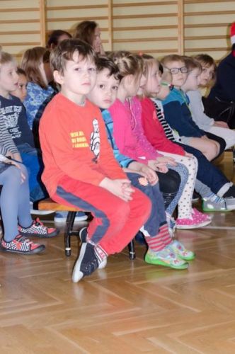 teatrzyk kameleon 031.jpg