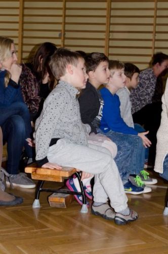 teatrzyk kameleon 032.jpg