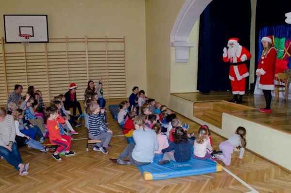 teatrzyk kameleon 036.jpg