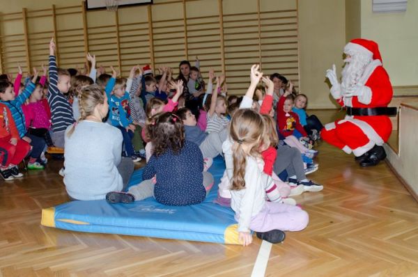 teatrzyk kameleon 038.jpg