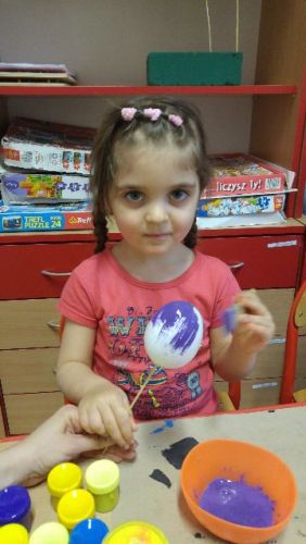 warszt,wielk. 005.jpg