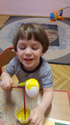 warszt,wielk. 011.jpg