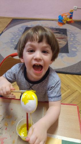 warszt,wielk. 012.jpg