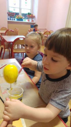 warszt,wielk. 013.jpg