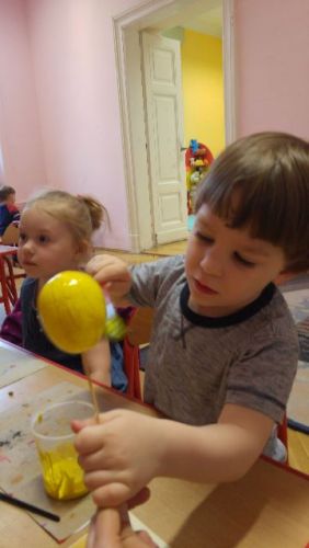 warszt,wielk. 014.jpg