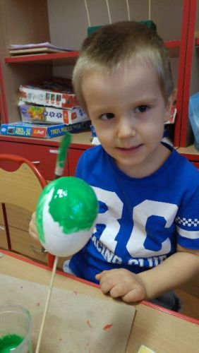 warszt,wielk. 017.jpg