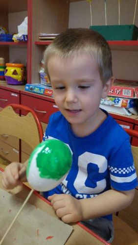 warszt,wielk. 018.jpg