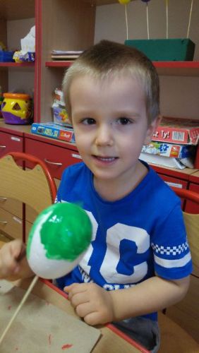 warszt,wielk. 019.jpg