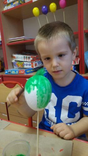 warszt,wielk. 020.jpg