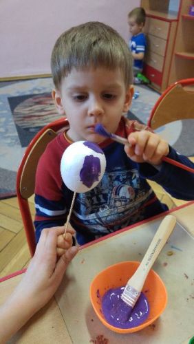 warszt,wielk. 026.jpg