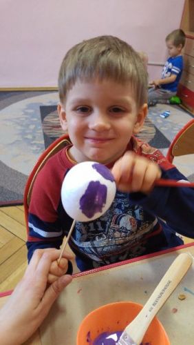 warszt,wielk. 028.jpg