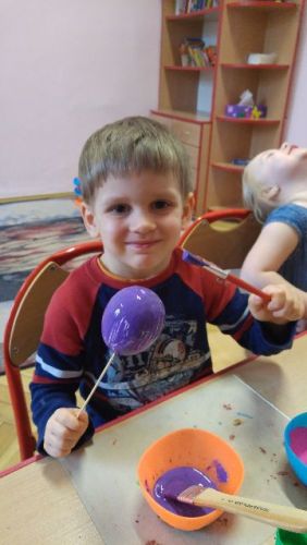 warszt,wielk. 031.jpg