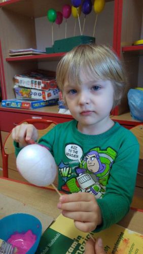 warszt,wielk. 034.jpg