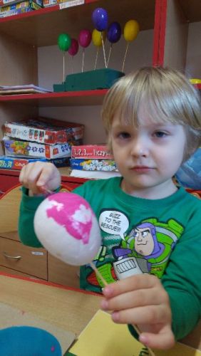 warszt,wielk. 035.jpg