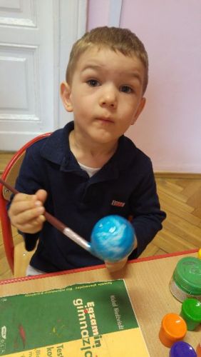 warszt,wielk. 040.jpg