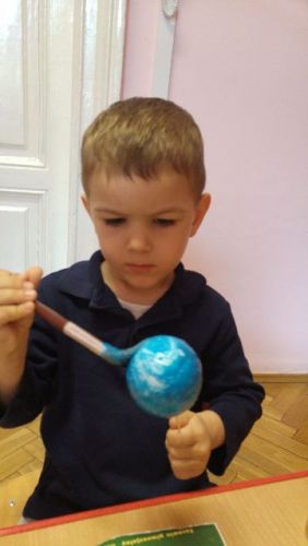 warszt,wielk. 041.jpg