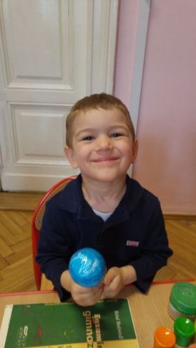 warszt,wielk. 042.jpg