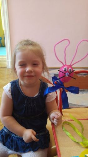 warszt,wielk. 045.jpg