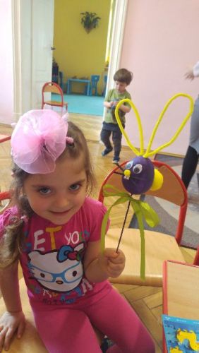 warszt,wielk. 049.jpg