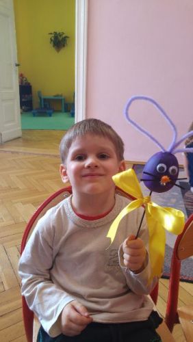 warszt,wielk. 051.jpg