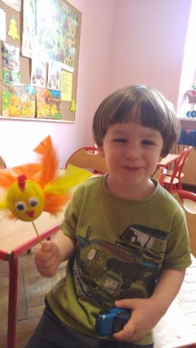 warszt,wielk. 054.jpg