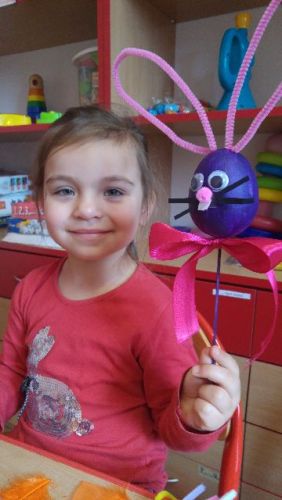 warszt,wielk. 057.jpg