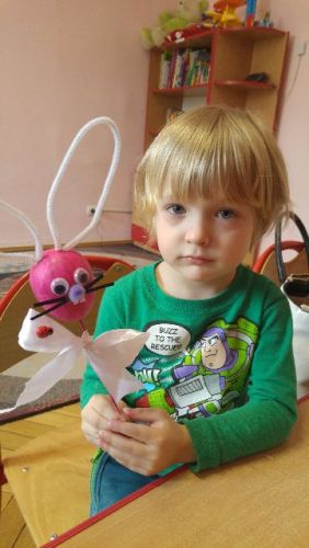 warszt,wielk. 060.jpg